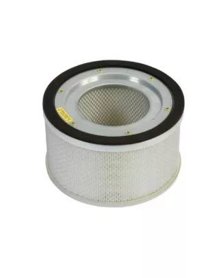 Filtre HEPA Kerstar - KV15 - K27.03.03