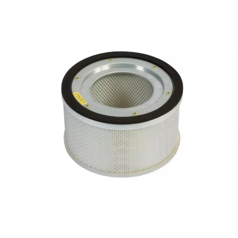 Filtre HEPA Kerstar - KEVA20/30/45 - K27.04.02