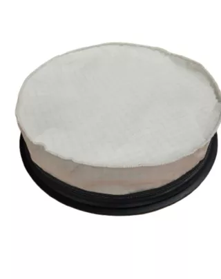 Filtre primaire Kerstar - KEVA20/30/45/KAV20/30/45 - K25.03.01