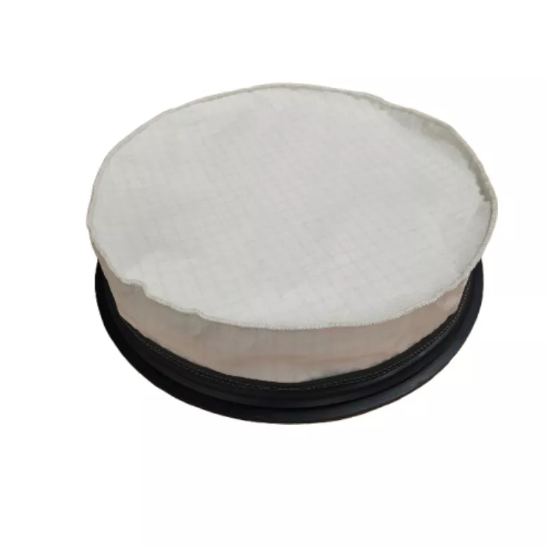 Filtre primaire Kerstar - KEVA20/30/45/KAV20/30/45 - K25.03.01