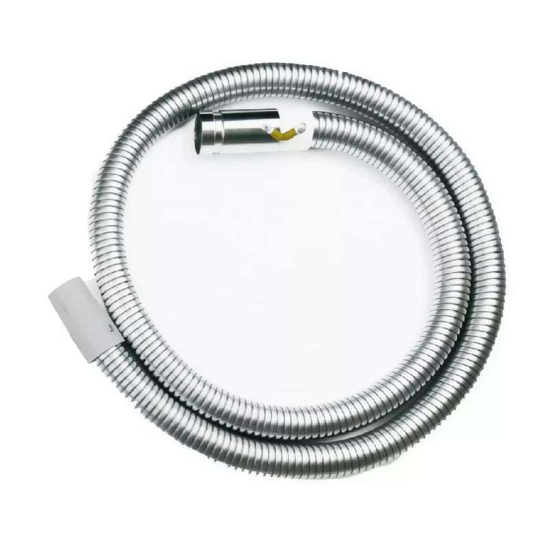 Flexible four en acier MTL202ACDEPI - TA.1044.0000