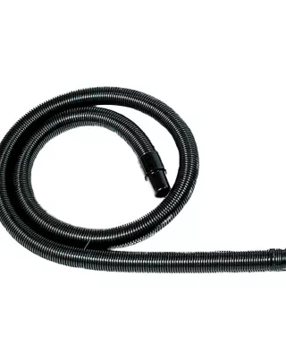 Flexible d'aspiration complet antistatique, diamètre 40 et longueur 2m50