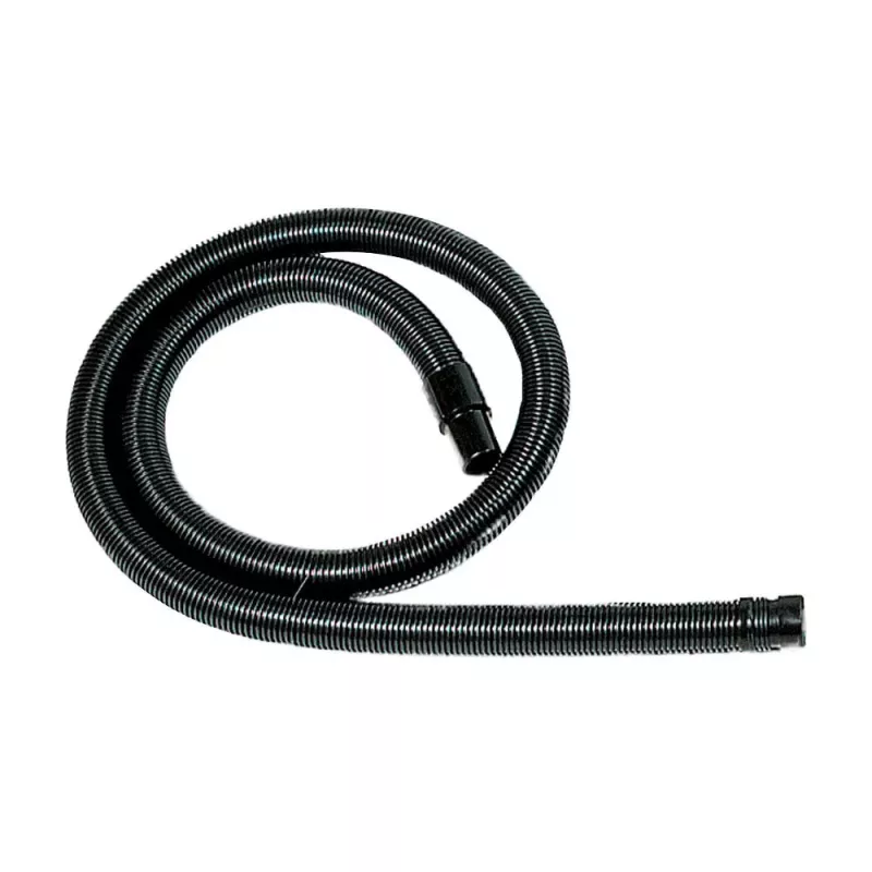 Flexible d'aspiration complet antistatique, diamètre 40 et longueur 2m50