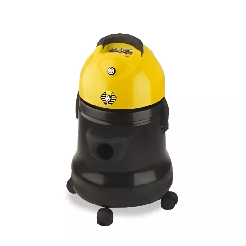 Aspirateur professionnel injecteur-extracteur PHARALAV30P