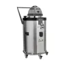 Aspirateur professionnel générateur vapeur URSA MAJOR
