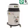 Aspirateur industriel MTL402DRYH