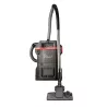 Aspirateur dorsal DORSAL 65B – Filtration HEPA H13, léger et autonome