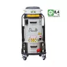 Aspirateur industriel MTL202ACD pour poussières combustibles