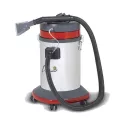 Aspirateur professionnel injecteur extracteur EX40M