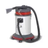 Injecteur-extracteur compact spécial nettoyage de tissus EX40M