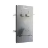 Support de rangement pour accessoires DN50