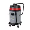 Aspirateur avec pompe de vidange SP80EVAC