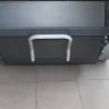 Balayeuse autoportée DUSTY1100 ET PLUS à batteries - Reconditionné Grade B
