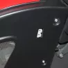 Balayeuse autoportée DUSTY1100 ET PLUS à batteries - Reconditionné Grade B