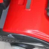 Balayeuse autoportée DUSTY1100 ET PLUS à batteries - Reconditionné Grade B