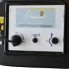 Balayeuse autoportée DUSTY1100 ET PLUS à batteries - Reconditionné Grade B