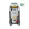 Aspirateur industriel MTL202ACD pour poussières combustibles | Pharaon
