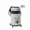 Aspirateur industriel MTL402DRYH