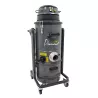 MTL451DS : Aspirateur industriel poussières performant et polyvalent