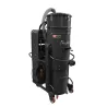 Aspirateur industriel triphasé ATEXZ22 DG70EXP PN | Pharaon