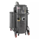 Aspirateur industriel poussières DG30EXP