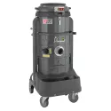 Aspirateur industriel polyvalent poussière DM3
