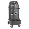 DM3 : Aspirateur industriel performant et polyvalent | Pharaon