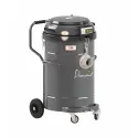 Aspirateur industriel eau et poussières DM40WD
