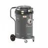 Aspirateur industriel eau et poussières DM40WD | Pharaon