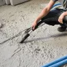 MTL301DUST : Aspirateur performant et ultra-compact pour les chantiers mobiles | Pharaon