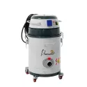 Aspirateur industriel MTL401DRYH pour outillage électroportatif