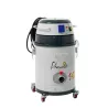 Aspirateur industriel avec connexion pour outillages électroportatifs MTL 401 DRY H | Pharaon