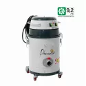 Aspirateur industriel MTL402DRYH