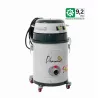 Aspirateur industriel MTL402DRYH