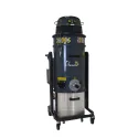 Aspirateur industriel MTL452ACD pour zones non certifiées ATEX