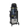 MTL452ACD : Aspirateur industriel monophasé conforme à la réglementation ACD