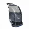 IB18F-BT : Autolaveuse accompagnée autoportée à batteries compacte et robuste