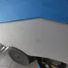 Autolaveuse reconditionnée autoportée ECOSMA65 à batteries