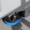 Autolaveuse reconditionnée autoportée ECOSMA65 à batteries