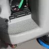 Autolaveuse reconditionnée autoportée ECOSMA65 à batteries