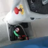 Autolaveuse reconditionnée autoportée ECOSMA65 à batteries