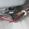 Autolaveuse reconditionnée autoportée ECOSMA65 à batteries