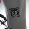 Autolaveuse reconditionnée autoportée ECOSMA65 à batteries