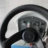 Autolaveuse reconditionnée autoportée ECOSMA65 à batteries