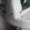 Autolaveuse reconditionnée autoportée ECOSMA65 à batteries