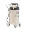 Aspirateur eau et poussières compact et performant MTL501WD