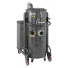 Aspirateur industriel pour poussières combustibles DG 70 EXP ACD