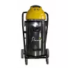 Aspirateur professionnel 45L70ABT eau et poussières