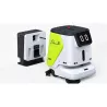 IMOTEP PRO : autolaveuse autonome avec intelligence artificielle