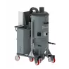Aspirateur industriel pour poussières sèches DG BLAST INVERTER